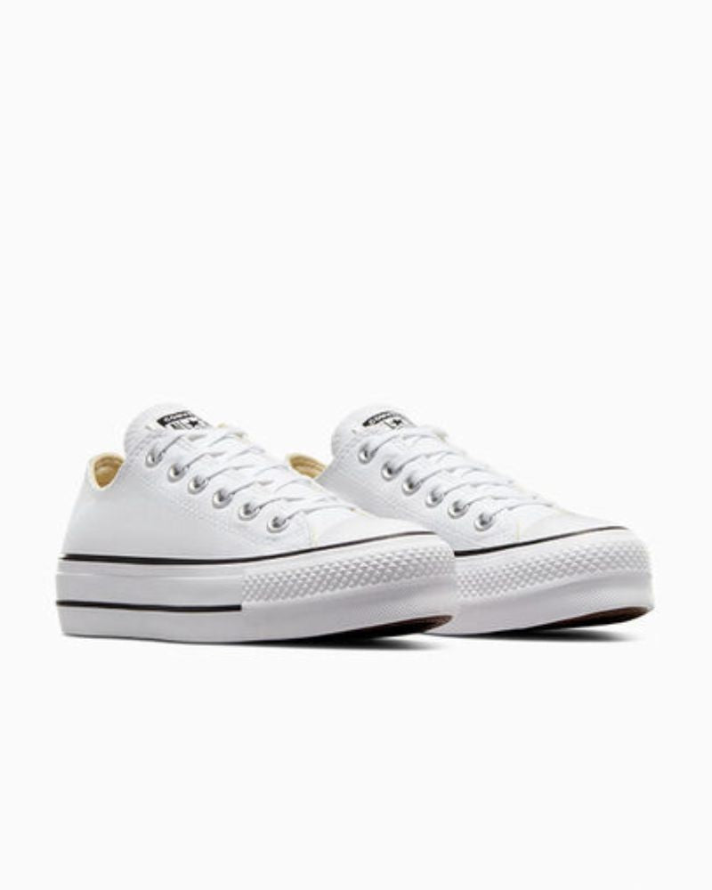Converse - Chuck Taylor All-Star Lift Platform
