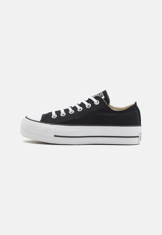 Converse - Chuck Taylor All-Star Move Platform