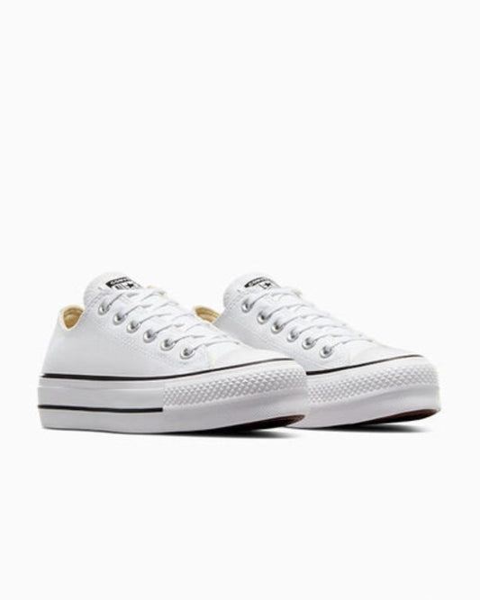 Converse - Chuck Taylor All-Star Lift Platform
