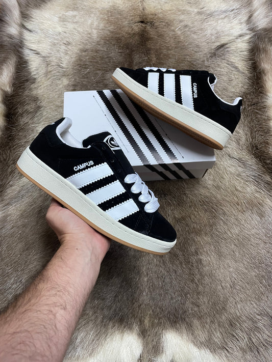 Adidas Campus - Campus 00s