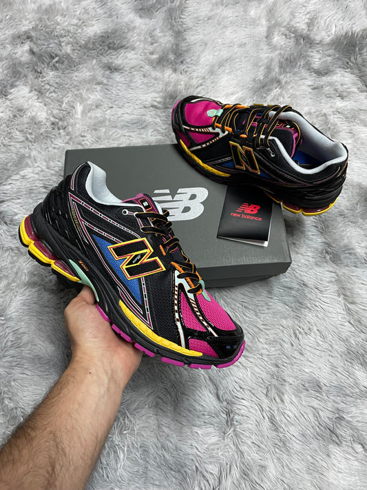 New Balance - 1906R