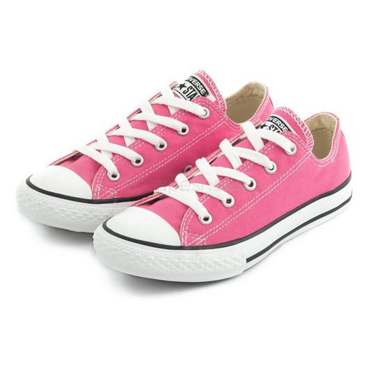 Converse - Chuck Taylor All-Star Low