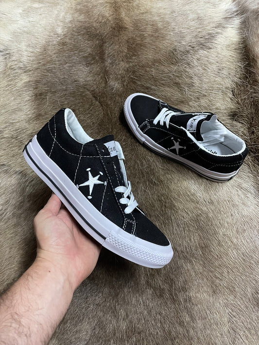 Converse - One Star Pro