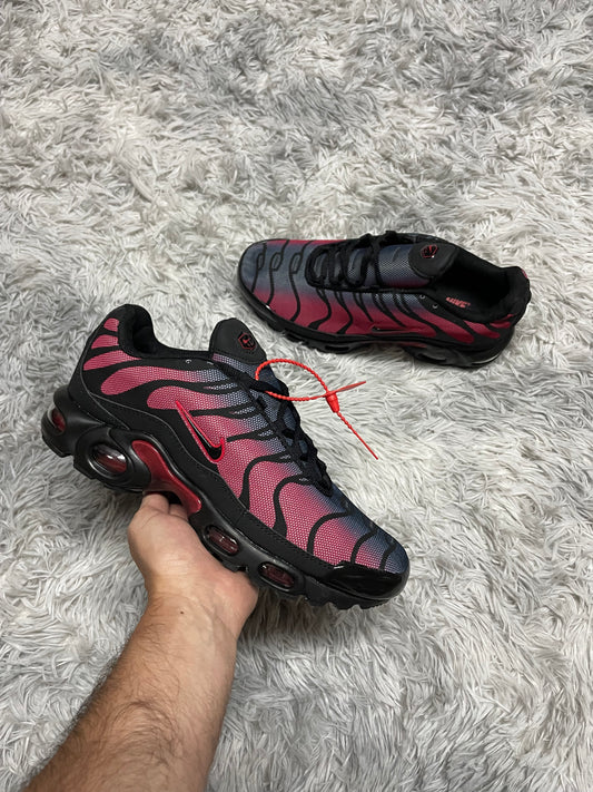 Nike TN - Air Max Plus "Sanguine"