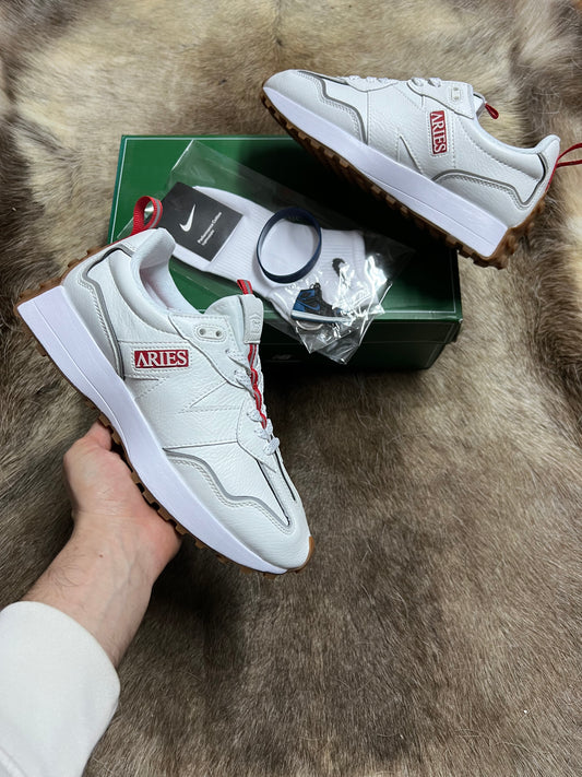 New Balance - 327 Aries