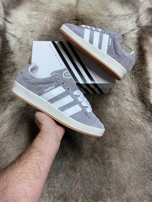 Adidas Campus - Campus 00s
