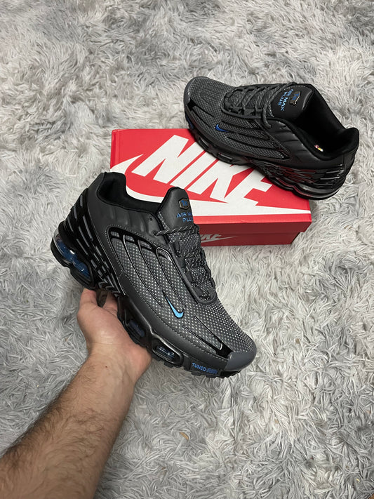 Nike TN Tuned - Grey