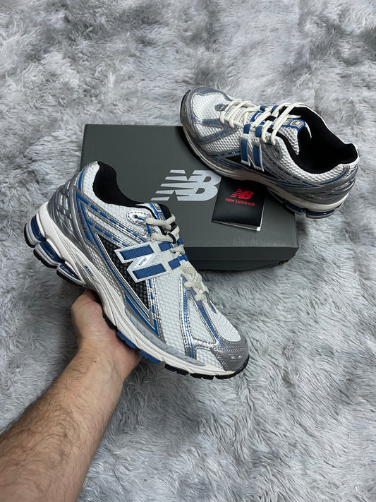 New Balance - 1906R