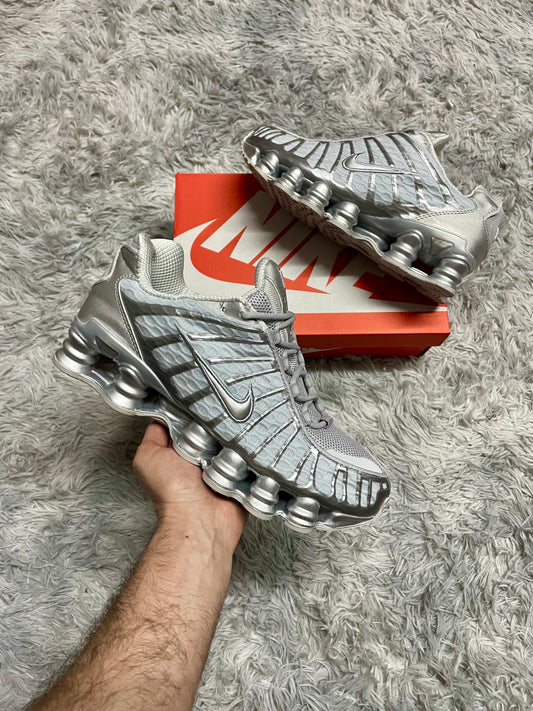 Nike Shox - TL