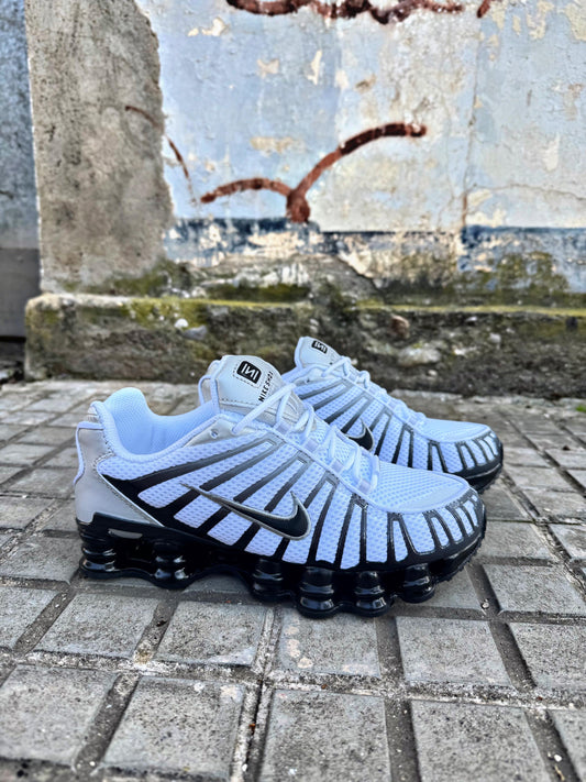 Nike Shox - TL