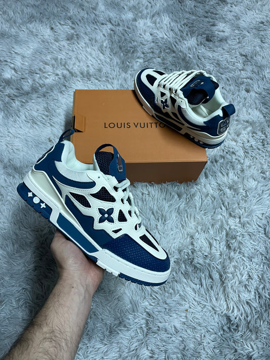 Louis Vuitton - Skate