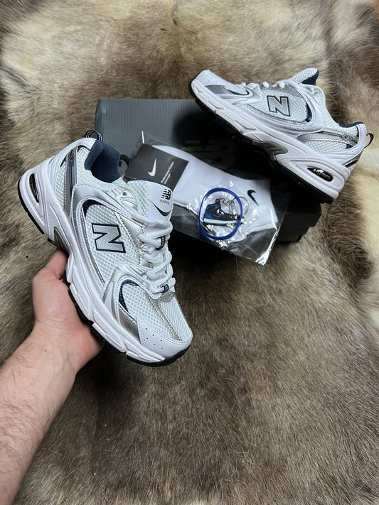 New Balance - 530