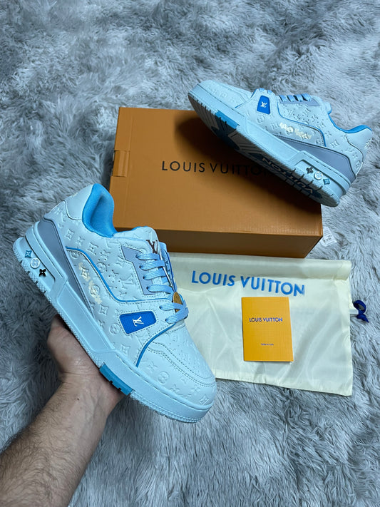 Louis Vuitton - Trainer