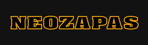 NeoZapasCod