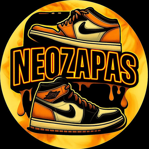 NeoZapasCod