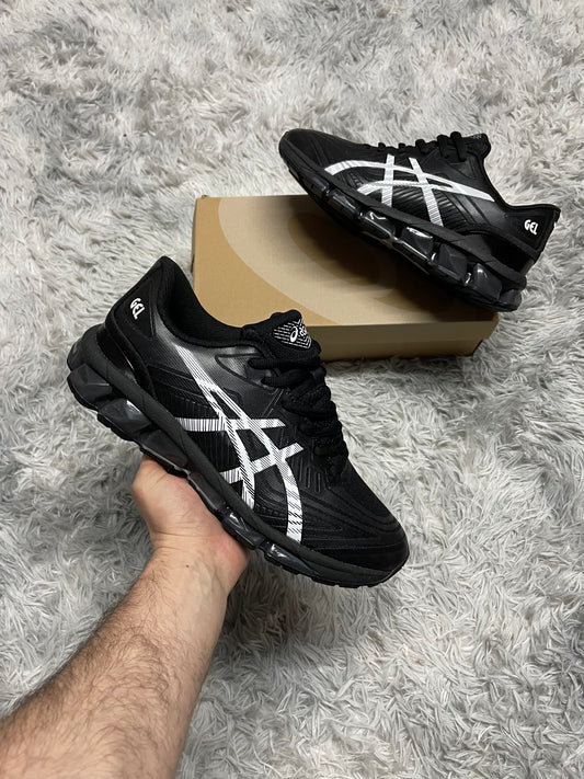 ASICS - Gel-Quantum 360 VII